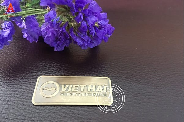 xưởng sản xuất tem nội thất giá rẻ, đẹp nhất 21